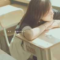118开奖网站澳门香港